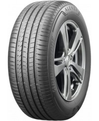 Шины Bridgestone Alenza 001 265/45 R21 108H XL AO FR
